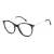 Carrera Brillen CA 3094 807