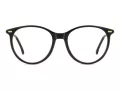 Carrera Brillen CA 3094 807
