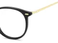 Carrera Brillen CA 3094 807
