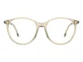 Carrera Brillen CA 3094 FWM
