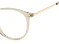 Carrera Brillen CA 3094 FWM
