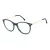Carrera Brillen CA 3094 ZI9