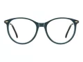 Carrera Brillen CA 3094 ZI9