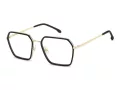 Carrera Brillen CA 3095 807