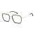 Carrera Brillen CA 3095 807