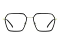 Carrera Brillen CA 3095 807