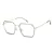 Carrera Brillen CA 3095 KB7