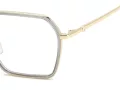 Carrera Brillen CA 3095 KB7
