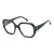 Carrera Brillen CA 3097 6AK