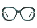 Carrera Brillen CA 3097 6AK