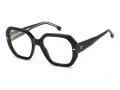 Carrera Brillen CA 3097 807