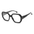 Carrera Brillen CA 3097 807