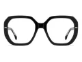 Carrera Brillen CA 3097 807