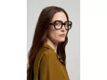 Carrera Brillen CA 3097 807