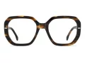 Carrera Brillen CA 3097 EX4