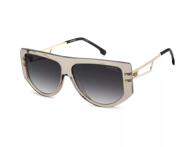 Carrera Sonnenbrille CA 3099/S FWM/9O