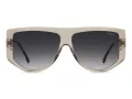 Carrera Sonnenbrille CA 3099/S FWM/9O