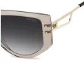 Carrera Sonnenbrille CA 3099/S FWM/9O
