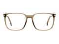 Carrera Brillen CA 309 79U