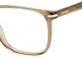 Carrera Brillen CA 309 79U