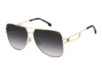 Carrera Sonnenbrille CA 3100/S 000/9O