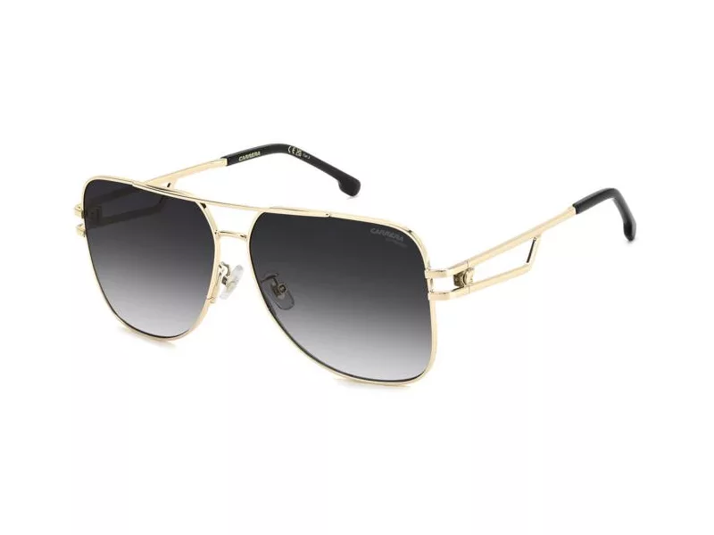 Carrera Sonnenbrille CA 3100/S 000/9O