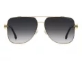Carrera Sonnenbrille CA 3100/S 000/9O