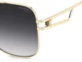 Carrera Sonnenbrille CA 3100/S 000/9O