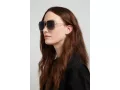 Carrera Sonnenbrille CA 3100/S 000/9O