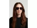 Carrera Sonnenbrille CA 3100/S 000/9O