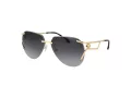 Carrera Sonnenbrille CA 3103/S 000/9O