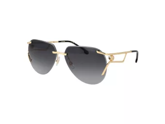 Carrera Sonnenbrille CA 3103/S 000/9O
