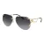 Carrera Sonnenbrille CA 3103/S 000/9O