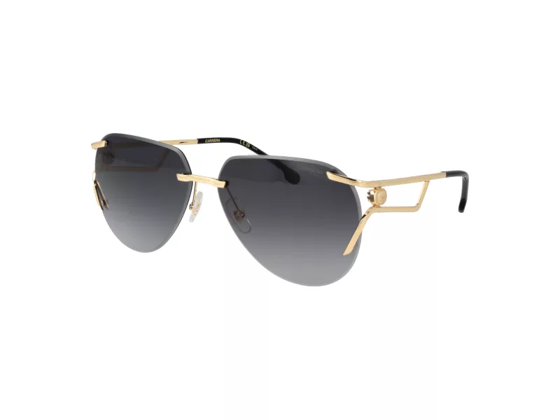 Carrera Sonnenbrille CA 3103/S 000/9O