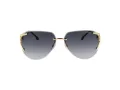 Carrera Sonnenbrille CA 3103/S 000/9O