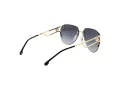 Carrera Sonnenbrille CA 3103/S 000/9O