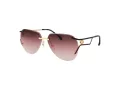 Carrera Sonnenbrille CA 3103/S NOA/M2