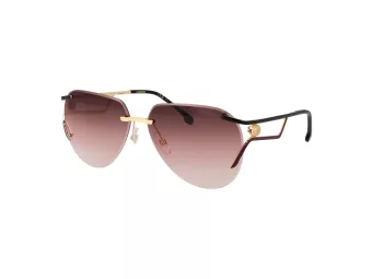 Carrera Sonnenbrille CA 3103/S NOA/M2