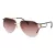 Carrera Sonnenbrille CA 3103/S NOA/M2
