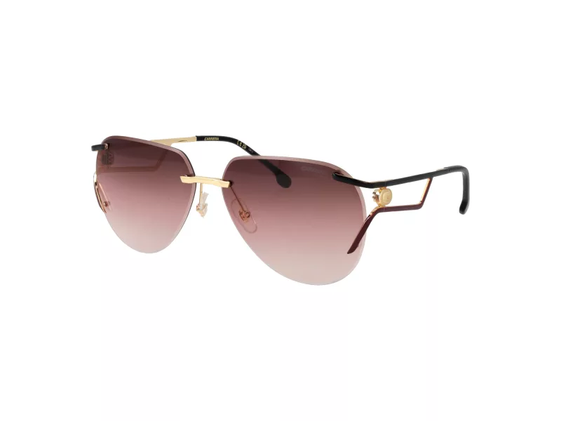 Carrera Sonnenbrille CA 3103/S NOA/M2