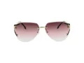 Carrera Sonnenbrille CA 3103/S NOA/M2