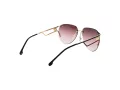 Carrera Sonnenbrille CA 3103/S NOA/M2