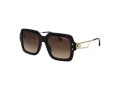 Carrera Sonnenbrille CA 3104/S 0WM/HA
