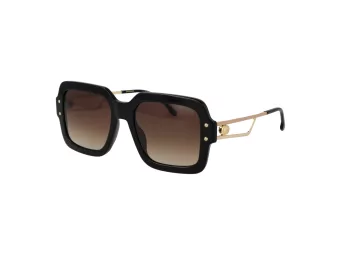 Carrera Sonnenbrille CA 3104/S 0WM/HA