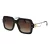 Carrera Sonnenbrille CA 3104/S 0WM/HA