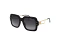 Carrera Sonnenbrille CA 3104/S 807/9O