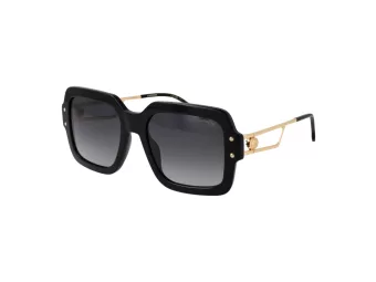 Carrera Sonnenbrille CA 3104/S 807/9O