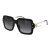 Carrera Sonnenbrille CA 3104/S 807/9O
