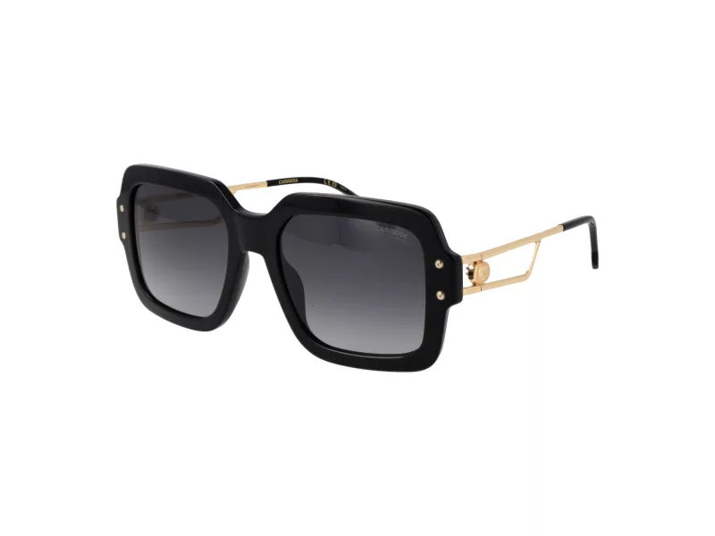 Carrera Sonnenbrille CA 3104/S 807/9O