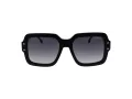 Carrera Sonnenbrille CA 3104/S 807/9O